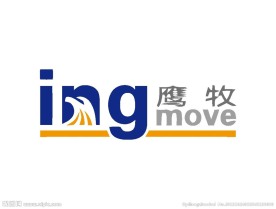 珠宝首饰logo