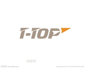 珠宝首饰logo