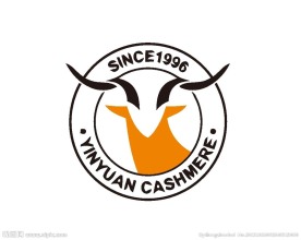 珠宝首饰logo