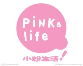 珠宝首饰logo