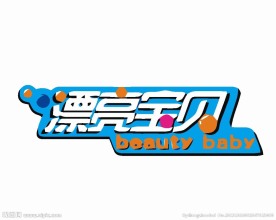 珠宝首饰logo