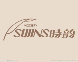 珠宝首饰logo