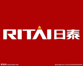 珠宝首饰logo