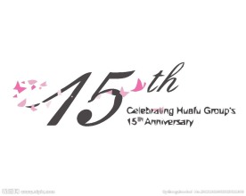 珠宝首饰logo