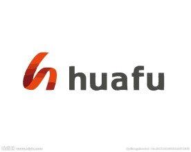 珠宝首饰logo