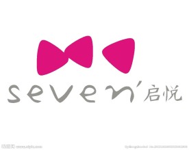 珠宝首饰logo