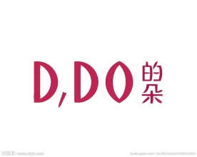 珠宝首饰logo