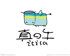珠宝首饰logo