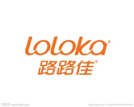 珠宝首饰logo