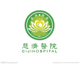 珠宝首饰logo