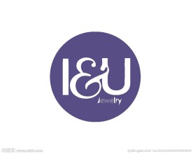 珠宝首饰logo