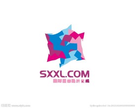 珠宝首饰logo