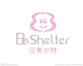 珠宝首饰logo