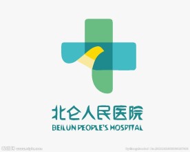 珠宝首饰logo