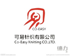 珠宝首饰logo
