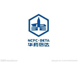珠宝首饰logo
