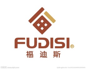 珠宝首饰logo