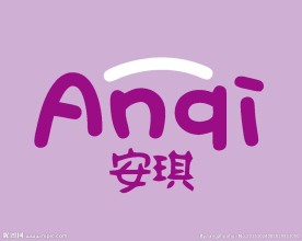 珠宝首饰logo