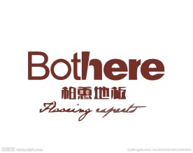 家居装饰logo