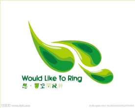 家居装饰logo