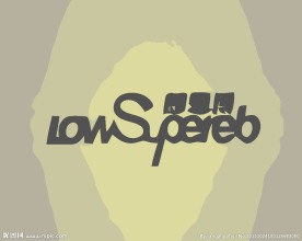 家居装饰logo