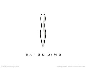 家居装饰logo
