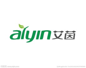 家居装饰logo