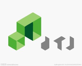 家居装饰logo