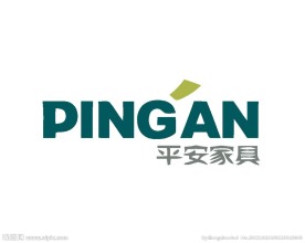 家居装饰logo