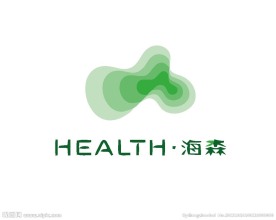 家居装饰logo