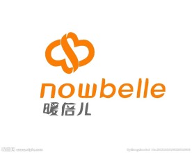 家居装饰logo