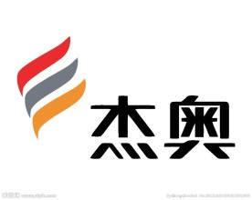 家居装饰logo