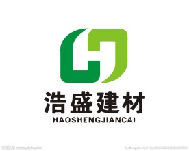 家居装饰logo