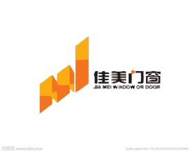 家居装饰logo