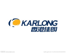 家居装饰logo