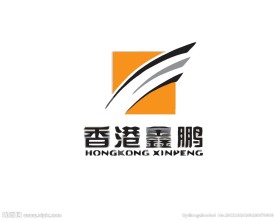 家居装饰logo