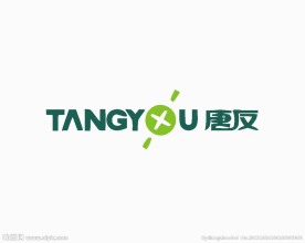 家居装饰logo