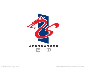 家居装饰logo