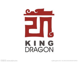 家居装饰logo