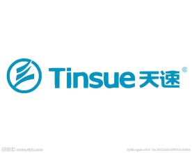 家居装饰logo