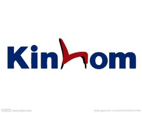 家居装饰logo