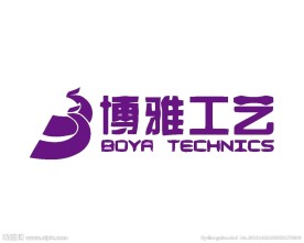 家居装饰logo