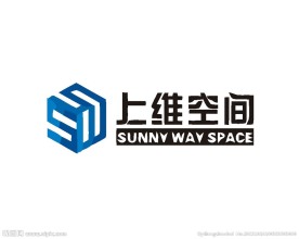 家居装饰logo