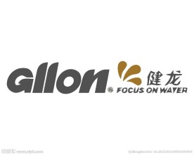 家居装饰logo