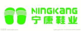 家居装饰logo