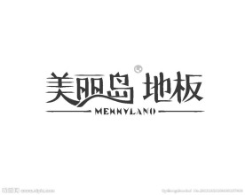 家居装饰logo
