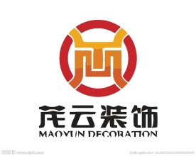 珠宝首饰logo