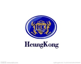 珠宝首饰logo