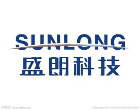 珠宝首饰logo