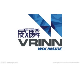 珠宝首饰logo